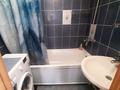 1-комнатная квартира · 40 м² · 13/14 этаж, Набережная Славского 12 за 12 000 ₸ в Усть-Каменогорске — фото 10
