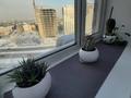1-комнатная квартира · 40 м² · 13/14 этаж, Набережная Славского 12 за 12 000 ₸ в Усть-Каменогорске — фото 12