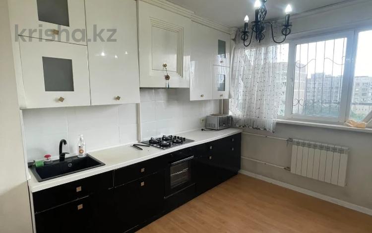 3-бөлмелі пәтер · 70 м² · 8/9 қабат, мкр Алмагуль 16/1, бағасы: 57 млн ₸ в Алматы, Бостандыкский р-н — фото 5