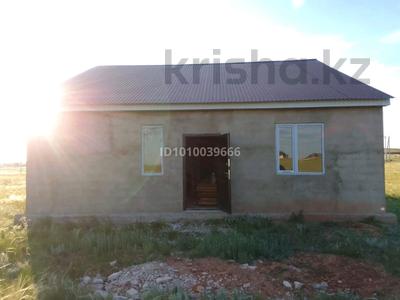 Үйдің бір бөлігі · 4 бөлме · 110 м² · 10 жүзд., Не указано 623 — Возле школа, бағасы: 6.8 млн ₸ в Актобе, жилой массив Акшат
