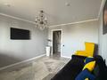 3-бөлмелі пәтер · 65 м² · 6/9 қабат, Естая 89 — Артура, бағасы: 34.5 млн ₸ в Павлодаре
