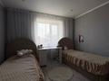 3-бөлмелі пәтер · 65 м² · 6/9 қабат, Естая 89 — Артура, бағасы: 34.5 млн ₸ в Павлодаре — фото 2