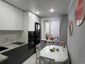 3-бөлмелі пәтер · 65 м² · 6/9 қабат, Естая 89 — Артура, бағасы: 34.5 млн ₸ в Павлодаре — фото 4