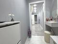 3-бөлмелі пәтер · 65 м² · 6/9 қабат, Естая 89 — Артура, бағасы: 34.5 млн ₸ в Павлодаре — фото 7