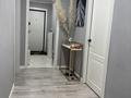 3-бөлмелі пәтер · 65 м² · 6/9 қабат, Естая 89 — Артура, бағасы: 34.5 млн ₸ в Павлодаре — фото 8
