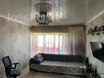 3-комнатная квартира · 74 м² · 4/5 этаж, Наурызбай 27 за 24 млн 〒 в Каскелене