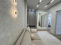 3-комнатная квартира · 62 м² · 9/12 этаж, Е-429 24 за 43 млн ₸ в Астане, Нура р-н