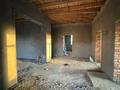 Отдельный дом · 7 комнат · 370 м² · 8 сот., мкр Курсай — Еркеназ бала бақшасы за 58 млн ₸ в Шымкенте, Туран р-н — фото 13