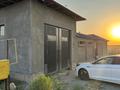 Отдельный дом · 7 комнат · 370 м² · 8 сот., мкр Курсай — Еркеназ бала бақшасы за 58 млн ₸ в Шымкенте, Туран р-н — фото 3