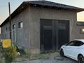 Отдельный дом · 7 комнат · 370 м² · 8 сот., мкр Курсай — Еркеназ бала бақшасы за 58 млн ₸ в Шымкенте, Туран р-н — фото 4