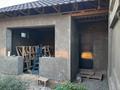 Отдельный дом · 7 комнат · 370 м² · 8 сот., мкр Курсай — Еркеназ бала бақшасы за 58 млн ₸ в Шымкенте, Туран р-н — фото 8