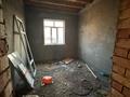 Отдельный дом · 7 комнат · 370 м² · 8 сот., мкр Курсай — Еркеназ бала бақшасы за 58 млн ₸ в Шымкенте, Туран р-н — фото 9
