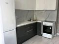 1-комнатная квартира · 39 м² · 5/9 этаж, Байтурсынова 2 — Нурмагамбетова за 220 000 ₸ в Астане, Алматы р-н — фото 2