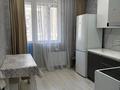 1-комнатная квартира · 39 м² · 5/9 этаж, Байтурсынова 2 — Нурмагамбетова за 220 000 ₸ в Астане, Алматы р-н — фото 3