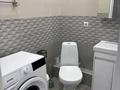 1-комнатная квартира · 39 м² · 5/9 этаж, Байтурсынова 2 — Нурмагамбетова за 220 000 ₸ в Астане, Алматы р-н — фото 4