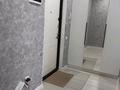 1-комнатная квартира · 39 м² · 5/9 этаж, Байтурсынова 2 — Нурмагамбетова за 220 000 ₸ в Астане, Алматы р-н — фото 6