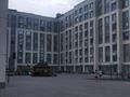 1-комнатная квартира · 39 м² · 5/9 этаж, Байтурсынова 2 — Нурмагамбетова за 220 000 ₸ в Астане, Алматы р-н — фото 7
