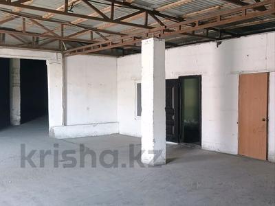 Склады · 800 м² за 1 млн ₸ в Ельтае