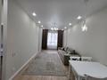 2-бөлмелі пәтер · 44 м² · 11/12 қабат, Райымбека 351/1, бағасы: 39.8 млн ₸ в Алматы, Алатауский р-н — фото 10