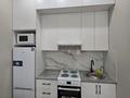2-бөлмелі пәтер · 44 м² · 11/12 қабат, Райымбека 351/1, бағасы: 39.8 млн ₸ в Алматы, Алатауский р-н — фото 12