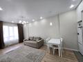 2-бөлмелі пәтер · 44 м² · 11/12 қабат, Райымбека 351/1, бағасы: 39.8 млн ₸ в Алматы, Алатауский р-н — фото 15
