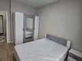 2-бөлмелі пәтер · 44 м² · 11/12 қабат, Райымбека 351/1, бағасы: 39.8 млн ₸ в Алматы, Алатауский р-н — фото 16