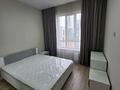 2-бөлмелі пәтер · 44 м² · 11/12 қабат, Райымбека 351/1, бағасы: 39.8 млн ₸ в Алматы, Алатауский р-н — фото 17