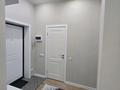 2-бөлмелі пәтер · 44 м² · 11/12 қабат, Райымбека 351/1, бағасы: 39.8 млн ₸ в Алматы, Алатауский р-н — фото 18