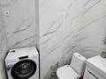 2-бөлмелі пәтер · 44 м² · 11/12 қабат, Райымбека 351/1, бағасы: 39.8 млн ₸ в Алматы, Алатауский р-н — фото 20