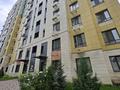 2-бөлмелі пәтер · 44 м² · 11/12 қабат, Райымбека 351/1, бағасы: 39.8 млн ₸ в Алматы, Алатауский р-н — фото 3