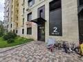 2-бөлмелі пәтер · 44 м² · 11/12 қабат, Райымбека 351/1, бағасы: 39.8 млн ₸ в Алматы, Алатауский р-н — фото 4