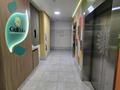 2-бөлмелі пәтер · 44 м² · 11/12 қабат, Райымбека 351/1, бағасы: 39.8 млн ₸ в Алматы, Алатауский р-н — фото 7