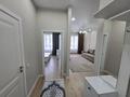 2-бөлмелі пәтер · 44 м² · 11/12 қабат, Райымбека 351/1, бағасы: 39.8 млн ₸ в Алматы, Алатауский р-н — фото 9