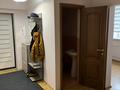 2-комнатная квартира, 52 м², 4/5 этаж помесячно, Саурынбаева — Пугачева за 200 000 〒 в Алматы, Турксибский р-н — фото 3