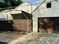 Отдельный дом · 5 комнат · 166.7 м² · 3 сот., Исаева — Сейфуллина за 66 млн ₸ в Уральске