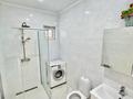 Отдельный дом · 5 комнат · 166.7 м² · 3 сот., Исаева — Сейфуллина за 66 млн ₸ в Уральске — фото 10