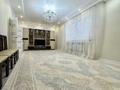 Отдельный дом · 5 комнат · 166.7 м² · 3 сот., Исаева — Сейфуллина за 66 млн ₸ в Уральске — фото 12