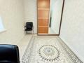 Отдельный дом · 5 комнат · 166.7 м² · 3 сот., Исаева — Сейфуллина за 66 млн ₸ в Уральске — фото 21