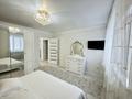 Отдельный дом · 5 комнат · 166.7 м² · 3 сот., Исаева — Сейфуллина за 66 млн ₸ в Уральске — фото 25