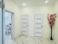 Отдельный дом · 5 комнат · 166.7 м² · 3 сот., Исаева — Сейфуллина за 66 млн ₸ в Уральске — фото 9