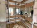 1-бөлмелі пәтер · 40 м² · 4/9 қабат, Орбита-2 ш/а. 24, бағасы: 31 млн ₸ в Алматы, Бостандыкский р-н — фото 4