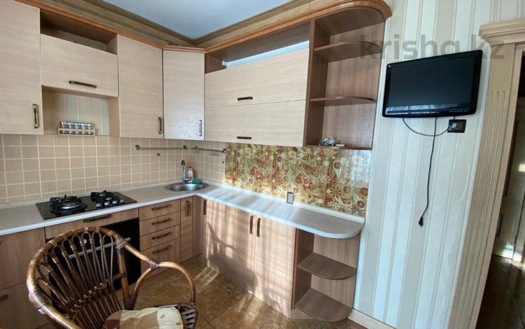 1-бөлмелі пәтер · 40 м² · 4/9 қабат, Орбита-2 ш/а. 24, бағасы: 31 млн ₸ в Алматы, Бостандыкский р-н — фото 4