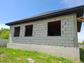 Отдельный дом · 4 комнаты · 100 м² · 8 сот., Ақ жол 9 — Возле садика за 18 млн ₸ в Косозен — фото 12