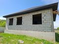 Отдельный дом · 4 комнаты · 100 м² · 8 сот., Ақ жол 9 — Возле садика за 18 млн ₸ в Косозен — фото 13