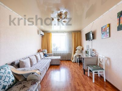 1-бөлмелі пәтер · 26.8 м² · 3/3 қабат, Молдагулова 37,1, бағасы: 11.5 млн ₸ в Астане, Сарыарка р-н