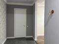 2-бөлмелі пәтер · 85 м² · 9/10 қабат, 17-ш/а. 24/1, бағасы: 20 000 ₸ в Актау, 17-й мкр — фото 5