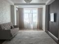 2-бөлмелі пәтер · 85 м² · 9/10 қабат, 17-ш/а. 24/1, бағасы: 20 000 ₸ в Актау, 17-й мкр — фото 8