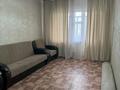2-бөлмелі пәтер · 49 м² · 5/5 қабат, мкр. Аса 30, бағасы: 14.5 млн ₸ в Таразе