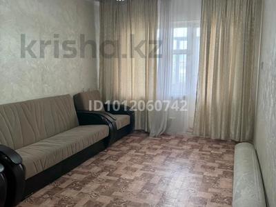 2-бөлмелі пәтер · 49 м² · 5/5 қабат, мкр. Аса 30, бағасы: 14.5 млн ₸ в Таразе
