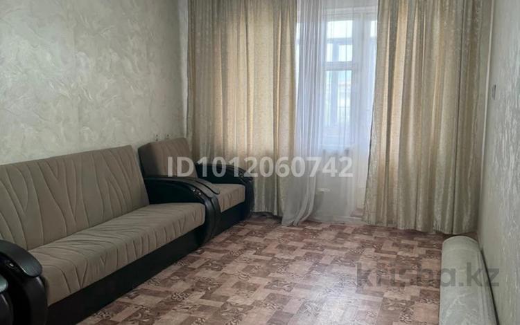 2-бөлмелі пәтер · 49 м² · 5/5 қабат, мкр. Аса 30, бағасы: 14.5 млн ₸ в Таразе — фото 2